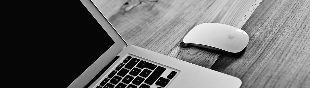 ADLERPACK UAB | Holzverpackungen aller Art ADLERPACK UAB | Holzverpackungen aller Art