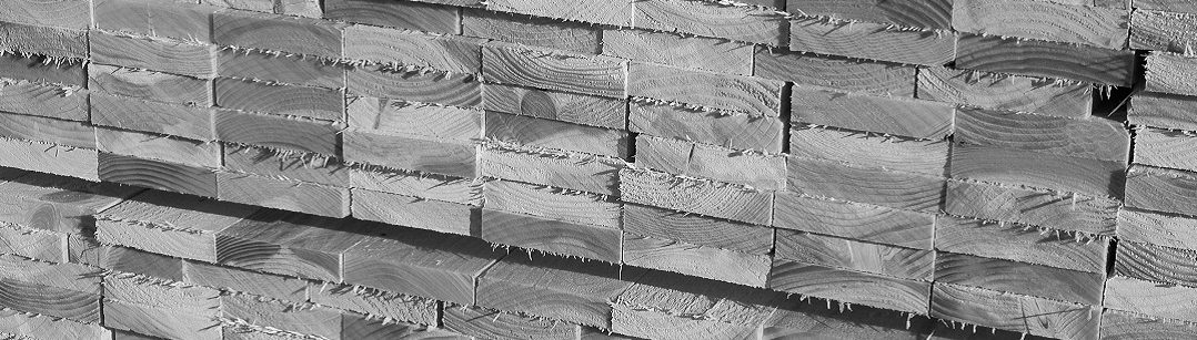 Display-Paletten | ADLERPACK - Holzverpackungen aller Art