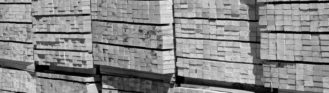 Produkte | ADLERPACK - Holzverpackungen aller Art Produkte | ADLERPACK - Holzverpackungen aller Art