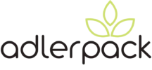 ADLERPACK Logo